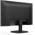27" Монитор Philips E Line 27E1N1100D,  1920x1080,  IPS,  100Гц,  1хHDMI,  черный [27e1n1100d/60]